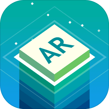 Stack AR手游app
