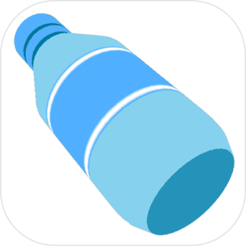 翻瓶子手游app