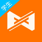 同窗兼职 电脑版手机软件app