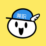 饿小闲手机软件app