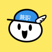 饿小闲手机软件app