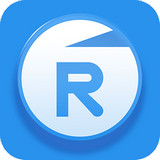Root助手手机软件app
