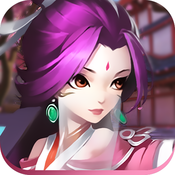 武林侠客Q传手游app