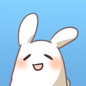 私密SIME手机软件app