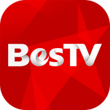 BesTV手机软件app