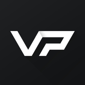 VP电竞手游app