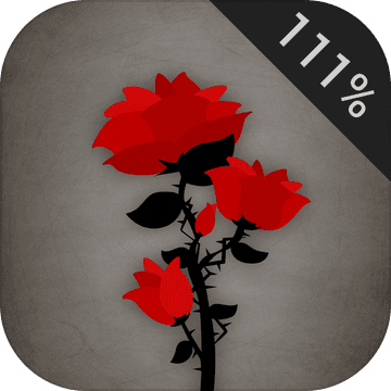 花塔之战手游app