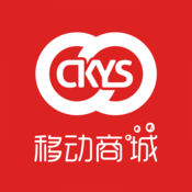 创客云商商城手机软件app