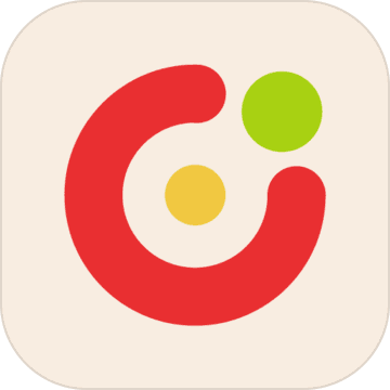 疯狂的手机手游app