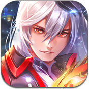 奥义三国志手游app