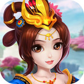 九州缥缈录手游app