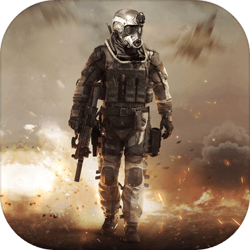 丛林大逃杀：Last One Winner 电脑版