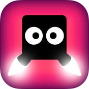 机器头历险记手游app