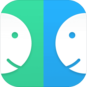 OLO游戏手游app