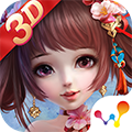 熹妃Q传手游app