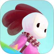 我仍然在这里等你手游app