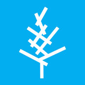 高木学习 电脑版手机软件app