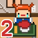 独居2 汉化版手游app