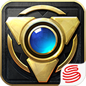秘境对决手游app
