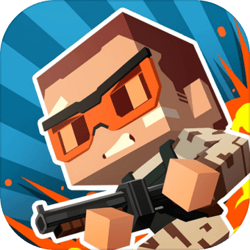 城市大乱斗 电脑版