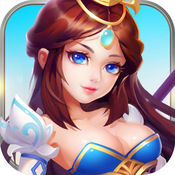 凡尘逐仙手游app