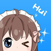 锋绘漫画手机软件app