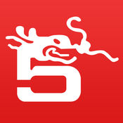 动漫屋手机软件app