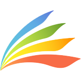 塔读文学 电脑版手机软件app