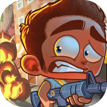 全民大逃杀 电脑版