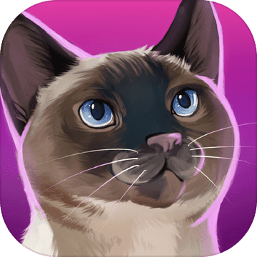 猫咪宾馆手游app