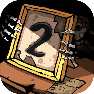 失落园2手游app
