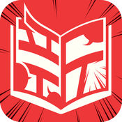 新漫画手机软件app