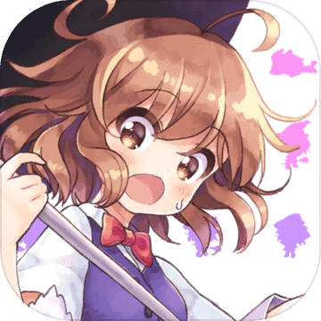 魔法高中女生手游app