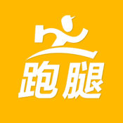 快乐跑腿手机软件app