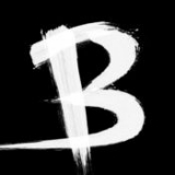 Bigger秀 电脑版手机软件app