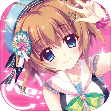 Re：Stage！棱镜阶梯手游app