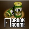 脱出游戏醉酒的房间手游app
