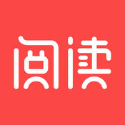 海绵阅读手机软件app