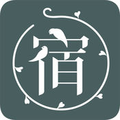 蔓心宿手机软件app
