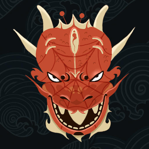 龙珠io手游app