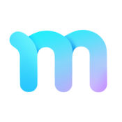 KIMON手机软件app