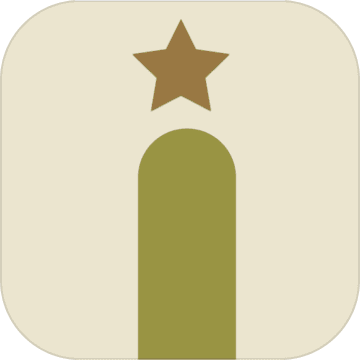 贪吃蛇新传手游app