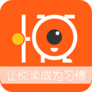 悦头条手机软件app
