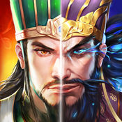 荣耀三国手游app
