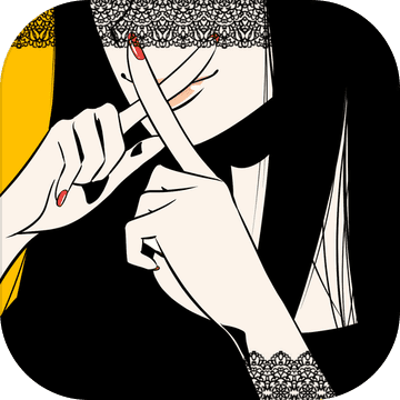 红杏出墙：这一次我可以劈腿吗手游app