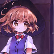 魔法高中女生手游app