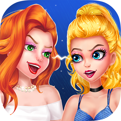 绯闻女孩2手游app