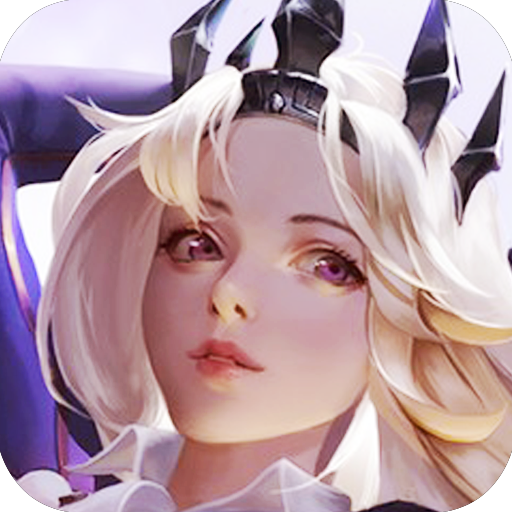 英魂外传 果盘版手游app