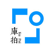 库拍 电脑版手机软件app