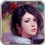 剑意江湖手游app